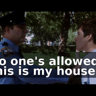 6275112c-e23d-4994-8ab6-86f7c4a98fef.gif