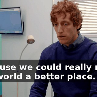 627542d3-f356-481b-981f-13b0dc73b274.gif