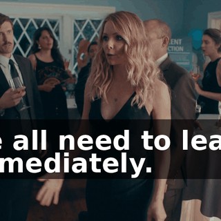 6275e8ee-71c0-4b6a-b738-20fd6f0ae3c7.gif
