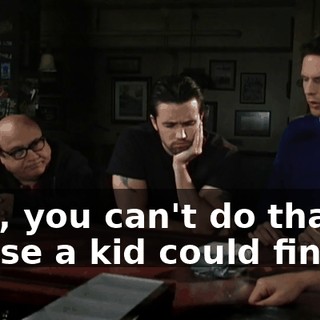 6276c557-d3a5-4c31-86e3-ccb8fb63eaf2.gif