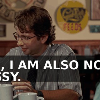 6276cce9-cf9f-407c-a1c9-d5e84a5d81bb.gif