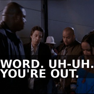 6276f3e7-69ac-4194-b3ee-bc581ec7ec42.gif