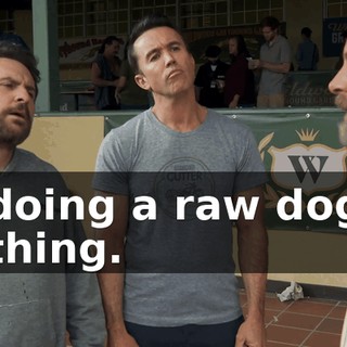 62772d98-f26f-4f39-ad82-4a2e7a87acd9.gif
