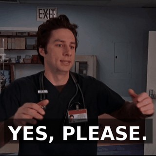6277523b-a795-4b2a-a941-1281509cc321.gif
