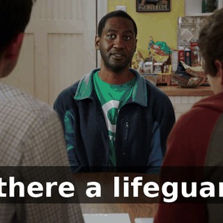 6277883b-632f-4a4a-8c45-376ba518ee9a.gif