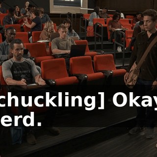 6277bc97-6ab6-4e33-9cb7-119f46504924.gif