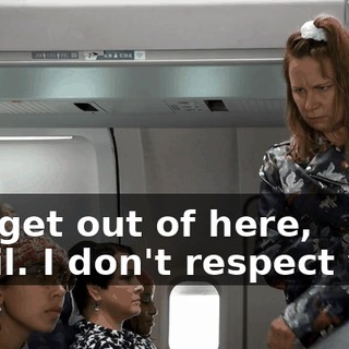6278b11f-741d-40bc-a7c0-82ae684b30a1.gif