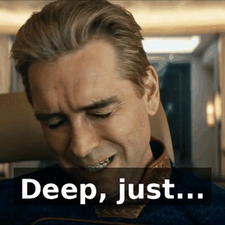 6278fc83-122a-4a82-80f9-bd6856b760c4.gif