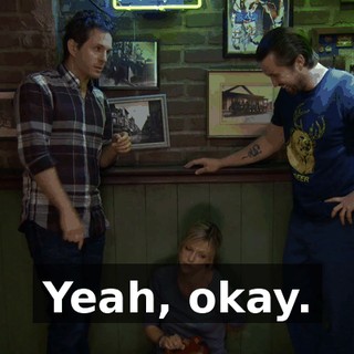 62795a11-2521-405e-93ce-67d5ad3c20cf.gif