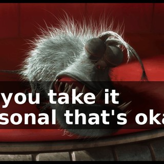 6279d5e6-2f62-4659-94ed-8b68616d03d0.gif