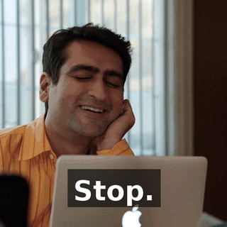 6279f1e3-9cdf-42de-8e10-f36e3500688a.gif