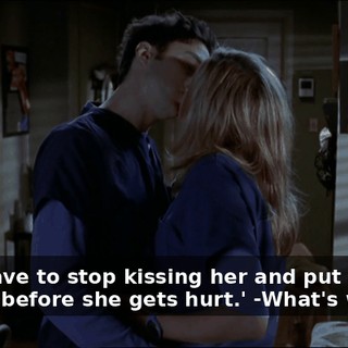 627a296a-9f01-4b3a-bd3e-22b2972a1af7.gif