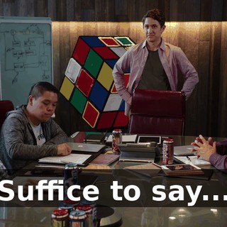627a5576-24a0-4403-9488-e549557dab6c.gif
