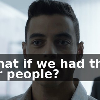 627a62eb-5439-4533-83e9-d1d385446d1a.gif