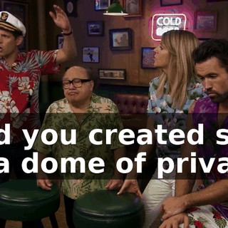 627b240a-85bb-444f-87c5-370170097473.gif