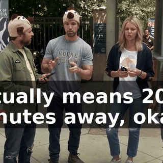 627bc7b8-2c0e-4222-ba2b-d0b53efd517a.gif