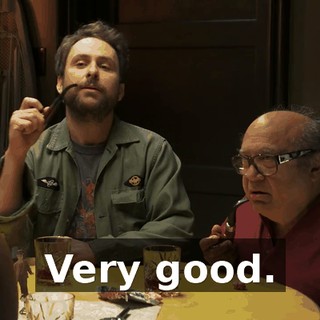 627c4e76-32b9-45be-a1c4-9de695b854ca.gif