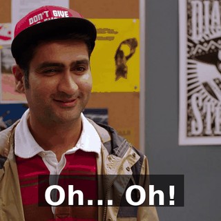 627c9213-7419-4c5b-b54e-868cfe4770e9.gif