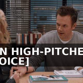 627d5d3c-42ec-4cd0-b4f9-642d018e1d5b.gif