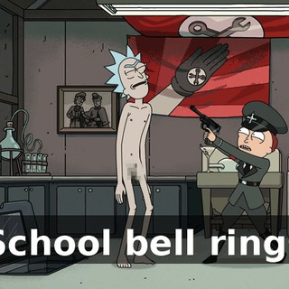 627df31e-8a64-4f19-a93a-4d99e7a7c92d.gif