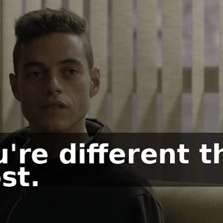 627df6ef-2d1c-4606-8d69-cea29e6e7519.gif