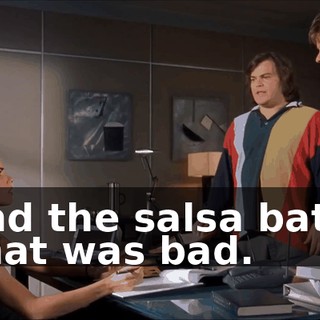627dffa0-182e-44e5-976a-1fe382070525.gif