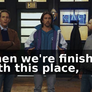 627e3403-6857-4a20-9770-ae01effda4de.gif