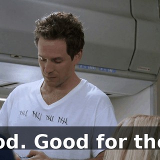 627e68ef-3b06-4d46-a79a-5f4ccdf88bfa.gif