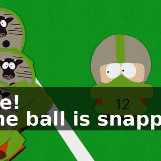 627e9017-2c41-4d7e-a421-0ba3d3290ecd.gif