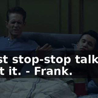 627fc32b-2198-485d-be04-67f9f96a13ee.gif