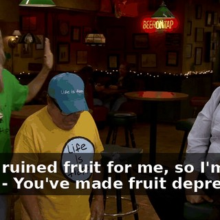 6280207a-ab25-4119-a4e0-fb643ebfe3ae.gif