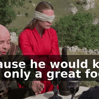 6280921e-4f92-4b74-9169-371ae5184371.gif