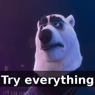 6280939f-2fc9-4187-be17-7feeb1a38678.gif