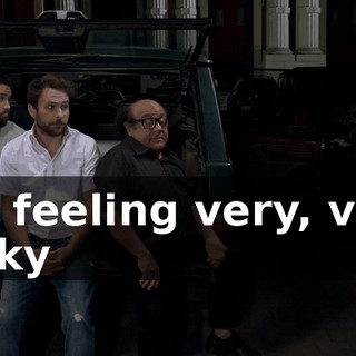 6280a1d0-9e32-4a69-9a56-75c95152f64c.gif