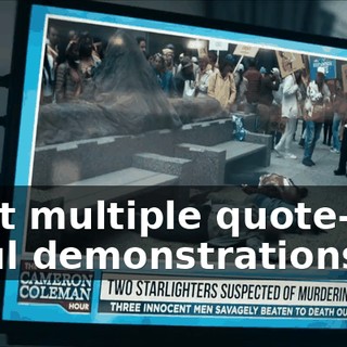 628133e4-18fd-4196-b597-165bab1e24c4.gif