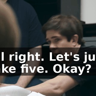 62813fa8-c97f-4903-8eaf-8b309e2165f2.gif