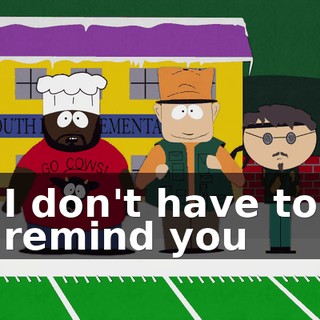 62819260-344d-4b60-be39-edf89f4cdd26.gif