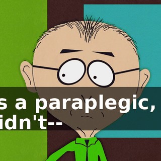 62819e4c-cf9f-42fd-b2b0-1337bc96963c.gif