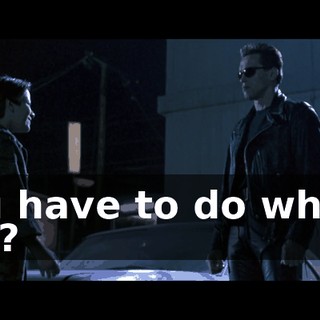 6281fdc1-ca9a-4bbb-bd7c-243610f49d79.gif
