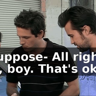 62821685-5ffc-4898-b419-64cd37124c4a.gif