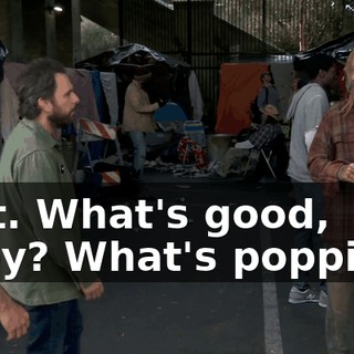 6282725d-caeb-4e5a-bd69-5b1f11ce9773.gif