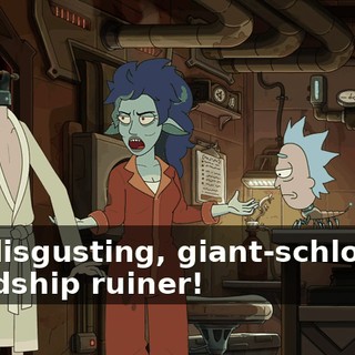 6282770d-a84c-4566-a408-384f1df018d4.gif