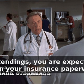 6282b5b6-bcfa-4efc-8575-71240f4775cd.gif