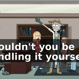 6282c3ae-5e72-4cb0-bba2-e6ea27a05bb1.gif