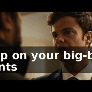 62831a73-559f-439a-b84e-99df77bc0b19.gif
