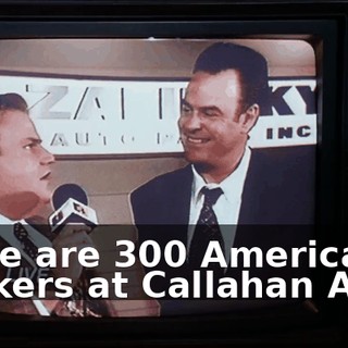 6283df34-782b-418f-8229-8ab5336ccb86.gif