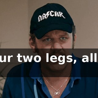 628458cd-ae97-480b-b71e-217783366071.gif