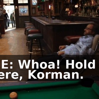 6284d19d-8a65-416d-ac69-76e6b24b4819.gif