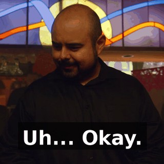 6284eb6c-8994-43db-9df9-00d0a4685382.gif