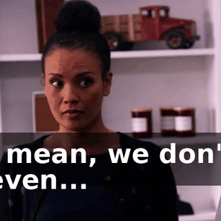 62865b42-d876-450f-b276-885ea24a45e6.gif